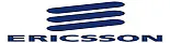 ERICSSON